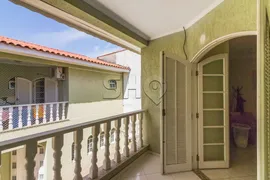 Casa com 3 Quartos à venda, 220m² no Horto Florestal, São Paulo - Foto 17