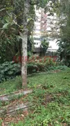 Terreno / Lote / Condomínio à venda, 990m² no Jardim Floresta, São Paulo - Foto 7