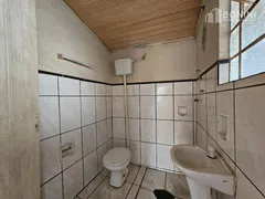 Casa com 3 Quartos à venda, 90m² no Vila Frezzarin, Americana - Foto 15