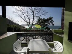 Casa Comercial à venda, 636m² no Pântano do Sul, Florianópolis - Foto 35