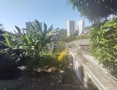 Terreno / Lote / Condomínio à venda, 883m² no Laranjeiras, Rio de Janeiro - Foto 9