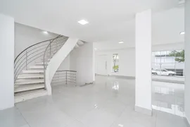 Casa com 3 Quartos à venda, 200m² no Atuba, Curitiba - Foto 11