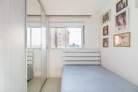 Apartamento com 2 Quartos à venda, 113m² no Cristo Rei, Curitiba - Foto 15