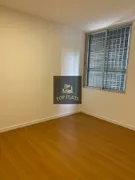 Flat com 3 Quartos para alugar, 126m² no Sumarezinho, São Paulo - Foto 17