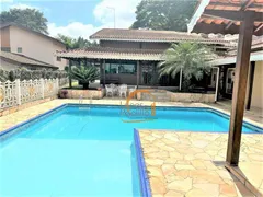 Casa de Condomínio com 4 Quartos à venda, 295m² no Condomínio Estancia dos Lagos, Atibaia - Foto 29