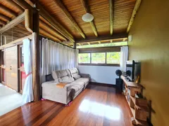 Casa com 4 Quartos à venda, 320m² no Costa do Macacu, Garopaba - Foto 18