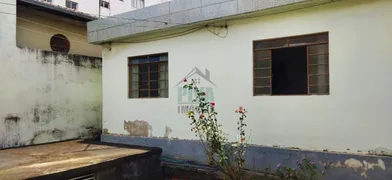 Casa com 3 Quartos à venda, 200m² no Caiçaras, Belo Horizonte - Foto 17