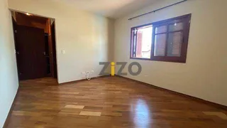Casa de Condomínio com 4 Quartos à venda, 350m² no Conjunto Residencial Esplanada do Sol, São José dos Campos - Foto 47