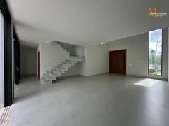 Casa de Condomínio com 5 Quartos à venda, 380m² no Alphaville Flamboyant Residencial Araguaia, Goiânia - Foto 2