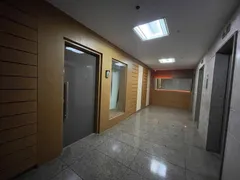 Conjunto Comercial / Sala para alugar, 210m² no Centro, Rio de Janeiro - Foto 18