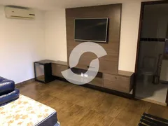 Fazenda / Sítio / Chácara com 6 Quartos à venda, 323m² no Vale Da Figueira, Maricá - Foto 17