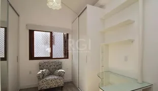 Apartamento com 1 Quarto à venda, 58m² no Bom Jesus, Porto Alegre - Foto 9