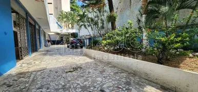 Apartamento com 2 Quartos à venda, 68m² no Estacio, Rio de Janeiro - Foto 26