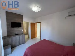 Casa de Condomínio com 4 Quartos à venda, 240m² no Urbanova III, São José dos Campos - Foto 30