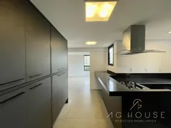 Apartamento com 3 Quartos à venda, 190m² no Vila Romana, São Paulo - Foto 19