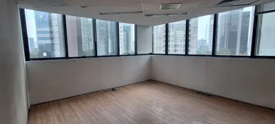 Andar / Laje corporativa com 5 Quartos para alugar, 254m² no Brooklin, São Paulo - Foto 21