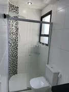 Apartamento com 3 Quartos à venda, 77m² no Bonfim, Campinas - Foto 13