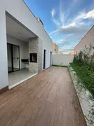 Casa de Condomínio com 3 Quartos à venda, 148m² no Condominio Primor das Torres, Cuiabá - Foto 12