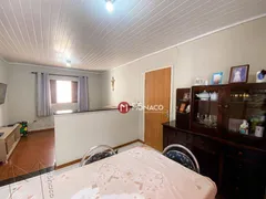 Casa com 4 Quartos à venda, 97m² no Santos Dumont, Londrina - Foto 14