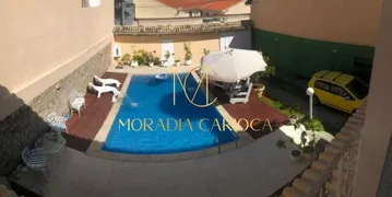 Casa com 2 Quartos à venda, 180m² no Braga, Cabo Frio - Foto 3