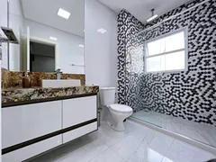 Casa de Condomínio com 4 Quartos à venda, 311m² no Boulevard Lagoa, Serra - Foto 28