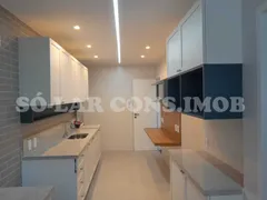 Apartamento com 3 Quartos à venda, 162m² no Gávea, Rio de Janeiro - Foto 37