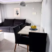 Apartamento com 2 Quartos à venda, 52m² no Quitaúna, Osasco - Foto 1