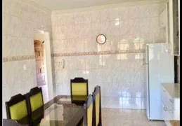 Casa com 3 Quartos à venda, 360m² no Espirito Santo, Betim - Foto 6