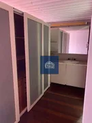 Apartamento com 4 Quartos à venda, 258m² no Piedade, Jaboatão dos Guararapes - Foto 27