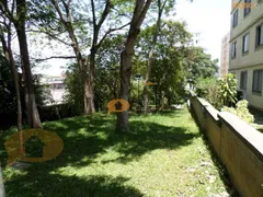 Apartamento com 2 Quartos à venda, 62m² no Jardim Santa Emília, São Paulo - Foto 25