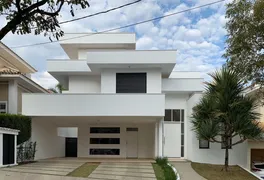 Casa de Condomínio com 3 Quartos à venda, 250m² no Parque Campolim, Sorocaba - Foto 1