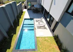 Casa de Condomínio com 4 Quartos à venda, 376m² no Genesis II, Santana de Parnaíba - Foto 8