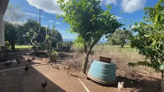 Fazenda / Sítio / Chácara com 3 Quartos à venda, 15m² no Santa Cruz da Concórdia, Taquara - Foto 10