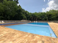 Apartamento com 2 Quartos à venda, 48m² no Sitio Vargeao, Jaguariúna - Foto 13