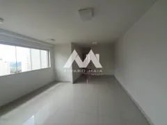 Apartamento com 2 Quartos para alugar, 72m² no Vila da Serra, Nova Lima - Foto 7