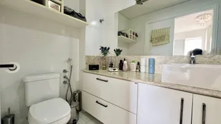 Apartamento com 3 Quartos à venda, 111m² no Campinas, São José - Foto 14