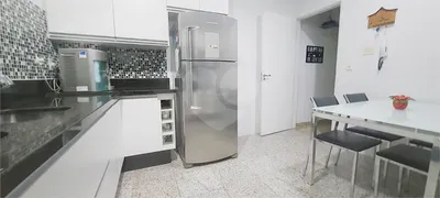 Casa de Condomínio com 3 Quartos à venda, 182m² no Vila Formosa, São Paulo - Foto 15