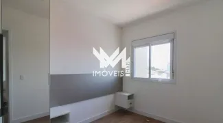 Apartamento com 2 Quartos à venda, 66m² no Vila Paiva, São Paulo - Foto 8