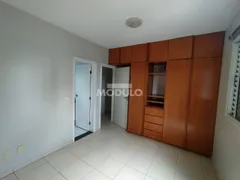 Apartamento com 4 Quartos à venda, 162m² no Saraiva, Uberlândia - Foto 15