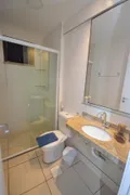 Apartamento com 2 Quartos para alugar, 70m² no Meireles, Fortaleza - Foto 30