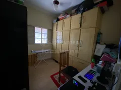 Casa com 3 Quartos à venda, 144m² no Conjunto Habitacional Caic, São José do Rio Preto - Foto 6