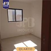 Apartamento com 2 Quartos à venda, 51m² no Mandacaru, João Pessoa - Foto 4