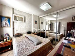 Apartamento com 3 Quartos à venda, 114m² no Setor Bela Vista, Goiânia - Foto 4