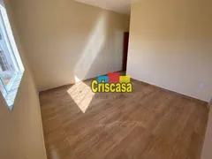 Apartamento com 2 Quartos à venda, 97m² no Recreio, Rio das Ostras - Foto 14