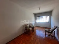 Apartamento com 2 Quartos para alugar, 69m² no Jardim São João Batista, São Carlos - Foto 3