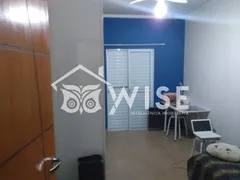 Casa com 4 Quartos à venda, 275m² no Jardim Italia, São Pedro - Foto 40