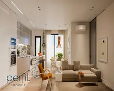 Apartamento com 2 Quartos à venda, 74m² no Costa E Silva, Joinville - Foto 7