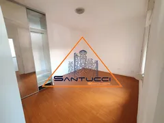 Cobertura com 2 Quartos à venda, 180m² no Aclimação, São Paulo - Foto 15