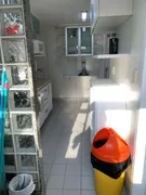 Apartamento com 3 Quartos à venda, 123m² no Barra da Tijuca, Rio de Janeiro - Foto 26