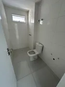 Apartamento com 3 Quartos à venda, 112m² no Pio Correa, Criciúma - Foto 13